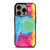 AVICII ART iPhone 16 Pro Case Cover