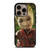 BABY GROOT CUTE iPhone 16 Pro Case Cover