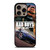 BAD BOYS FOR LIFE WILL SMITH iPhone 16 Pro Case Cover