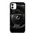 LEXUS STEERING WHEEL iPhone 11 Case Cover