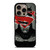 BATMAN VS SUPERMAN DC iPhone 16 Pro Case Cover