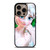 BEAUTIFUL ELSA FROZEN 2 iPhone 16 Pro Case Cover