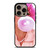 BEAUTY SCHOOL DROPOUT FRENCHY iPhone 16 Pro Case Cover