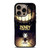 BENDY AND THE DARK REVIVAL 2 iPhone 16 Pro Case Cover BENDY AND THE DARK REVIVAL 2 iPhone 16 Pro Case Cover