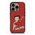 BETTY BOOP CARTOON LOVE iPhone 16 Pro Case Cover