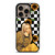 BILLIE EILISH SINGER iPhone 16 Pro Case Cover