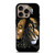 BOB MARLEY REGGAE THE LION iPhone 16 Pro Case Cover BOB MARLEY REGGAE THE LION iPhone 16 Pro Case Cover