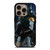 BOBA FETT STAR WARS iPhone 16 Pro Case Cover