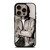 BON JOVI JON iPhone 16 Pro Case Cover