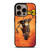 BORDERLANDS 3 CLAPTRAP iPhone 16 Pro Case Cover
