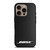 BOSE SPEAKER EMBLEM iPhone 16 Pro Case Cover