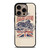 BSA MOTORCYCLE BRITISH GOLD STAR iPhone 16 Pro Case Cover