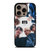 BTS BANGTAN BOYS KPOP KOREA iPhone 16 Pro Case Cover