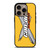 CAN-AM TEAM LOGO iPhone 16 Pro Case Cover