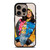 CARDI B HIP HOP HOT iPhone 16 Pro Case Cover