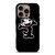 CARTOON FELIX THE CAT iPhone 16 Pro Case Cover