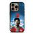 CHANCE THE RAPPER 10 DAY iPhone 16 Pro Case Cover