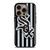 CHICAGO WHITE SOX ICON iPhone 16 Pro Case Cover