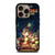 CHIP AND DALE RESCUE RANGERS iPhone 16 Pro Case Cover