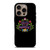 COCO DISNEY SEIZE YOUR MOMENT iPhone 16 Pro Case Cover