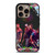 COLDPLAY BAND ALL iPhone 16 Pro Case Cover