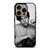 COLE SPROUSE COOL iPhone 16 Pro Case Cover