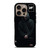 COOL YIMAOC NF RAPPER iPhone 16 Pro Case Cover