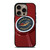 CORVETTE OLD EMBLEM iPhone 16 Pro Case Cover