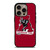 CRIMSON TIDE ALABAMA SYMBOL iPhone 16 Pro Case Cover CRIMSON TIDE ALABAMA SYMBOL iPhone 16 Pro Case Cover