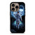 CRISTIANO RONALDO CR7 JUVENTUS 2 iPhone 16 Pro Case Cover