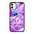 MARSHMELLO DJ CUTE iPhone 11 Case Cover