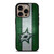 DALLAS STARS LOGO iPhone 16 Pro Case Cover
