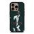 DAMN KENDRICK LAMAR iPhone 16 Pro Case Cover