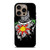 DARK SOULS PRAISE THE SUNS ART iPhone 16 Pro Case Cover