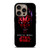 DARTH MAUL STAR WARS iPhone 16 Pro Case Cover
