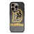 DAVID PASTRNAK BOSTON BRUINS PLAYER iPhone 16 Pro Case Cover