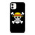ONE PIECE ICON iPhone 11 Case Cover