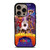 DISNEY COCO POSTER iPhone 16 Pro Case Cover