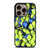 DISNEY TOY STORY ALIEN iPhone 16 Pro Case Cover
