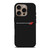 DODGE RAM CAR LOGO ICON iPhone 16 Pro Case Cover