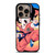DRAGON BALL SON GOKU KID iPhone 16 Pro Case Cover