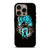 DRAGON BALL SON GOKU iPhone 16 Pro Case Cover