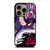 DRAGON BALL SUPER SON GOHAN BEAST iPhone 16 Pro Case Cover