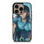 DRAGON SHIRYU SAINT SEIYA iPhone 16 Pro Case Cover