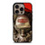 DUCATI ENGINE LOGO RETRO iPhone 16 Pro Case Cover