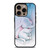 DUMBO AND MOM ART iPhone 16 Pro Case Cover