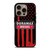 DURAMAX DIESEL LOGO iPhone 16 Pro Case Cover