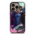 DVA OVERWATCH KAWAI iPhone 16 Pro Case Cover