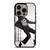 ELVIS PRESLEY COOL iPhone 16 Pro Case Cover