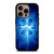 EMT EMS MEDICAL ICON iPhone 16 Pro Case Cover